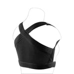 EquiFit® ShouldersBack® Lite - EquiFit - Equiluxe Tack