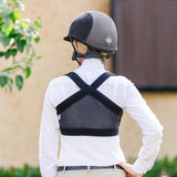EquiFit® ShouldersBack® Lite - EquiFit - Equiluxe Tack