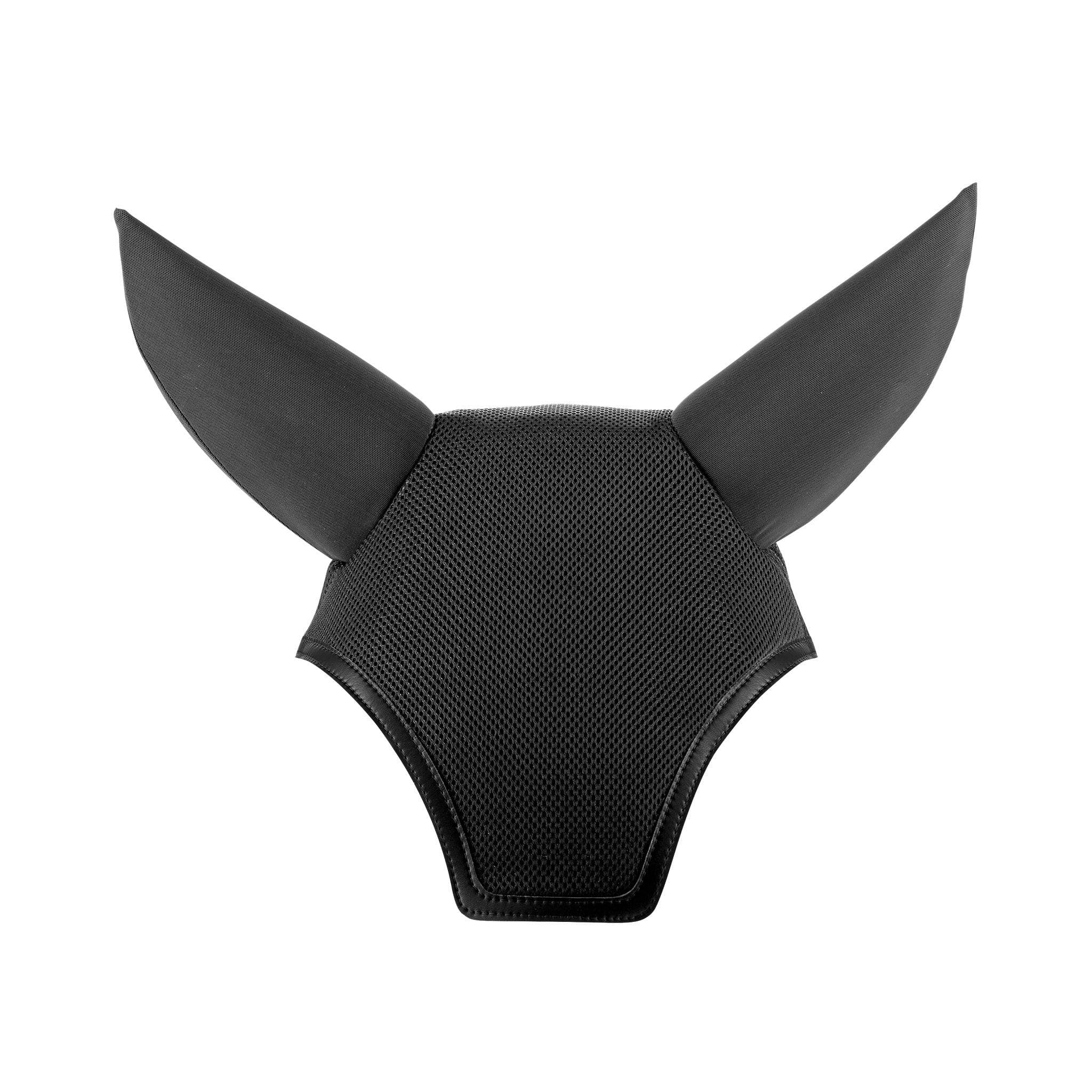 EquiFit® SilentFit™ Ear Bonnet - EquiFit - Equiluxe Tack