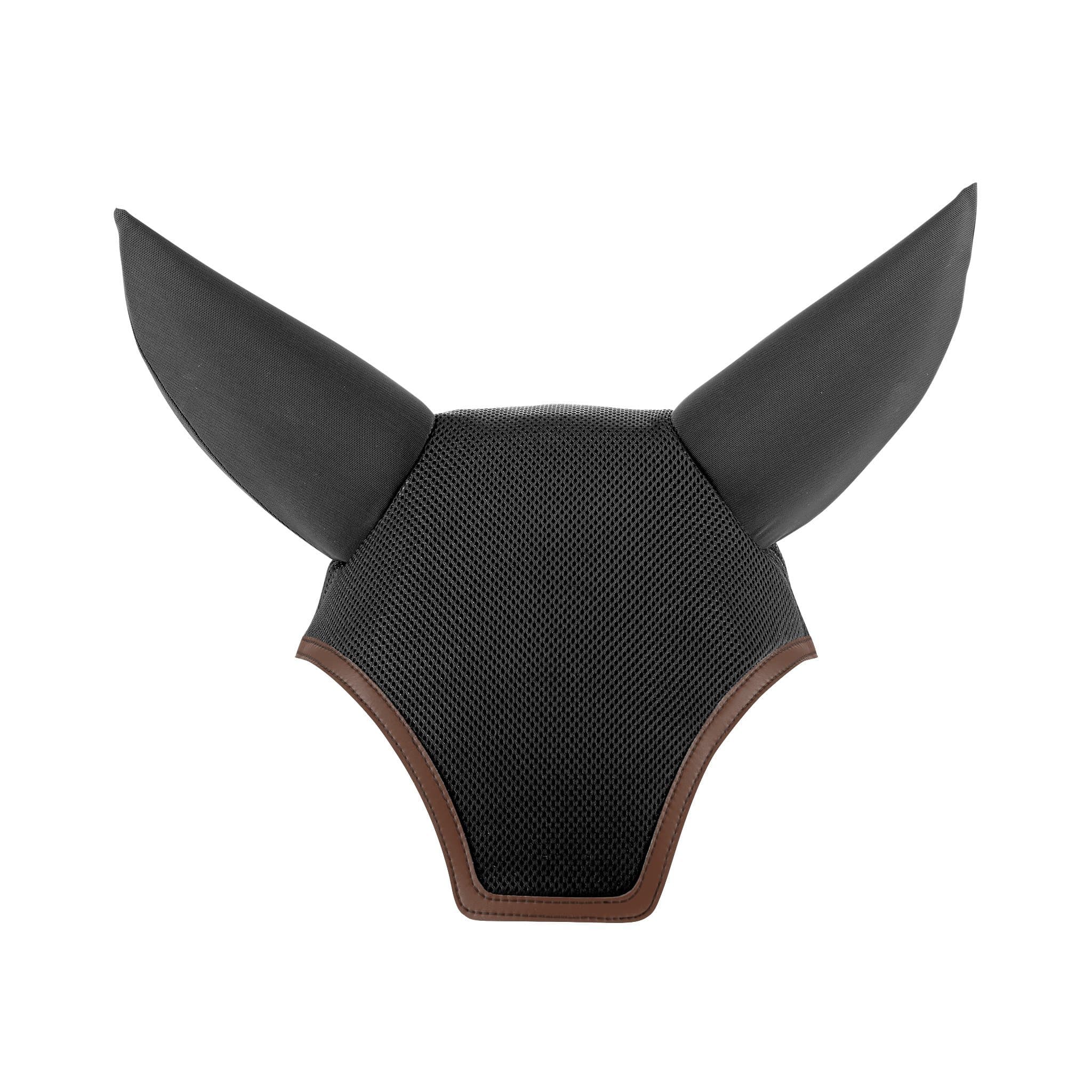 EquiFit® SilentFit™ Ear Bonnet - EquiFit - Equiluxe Tack