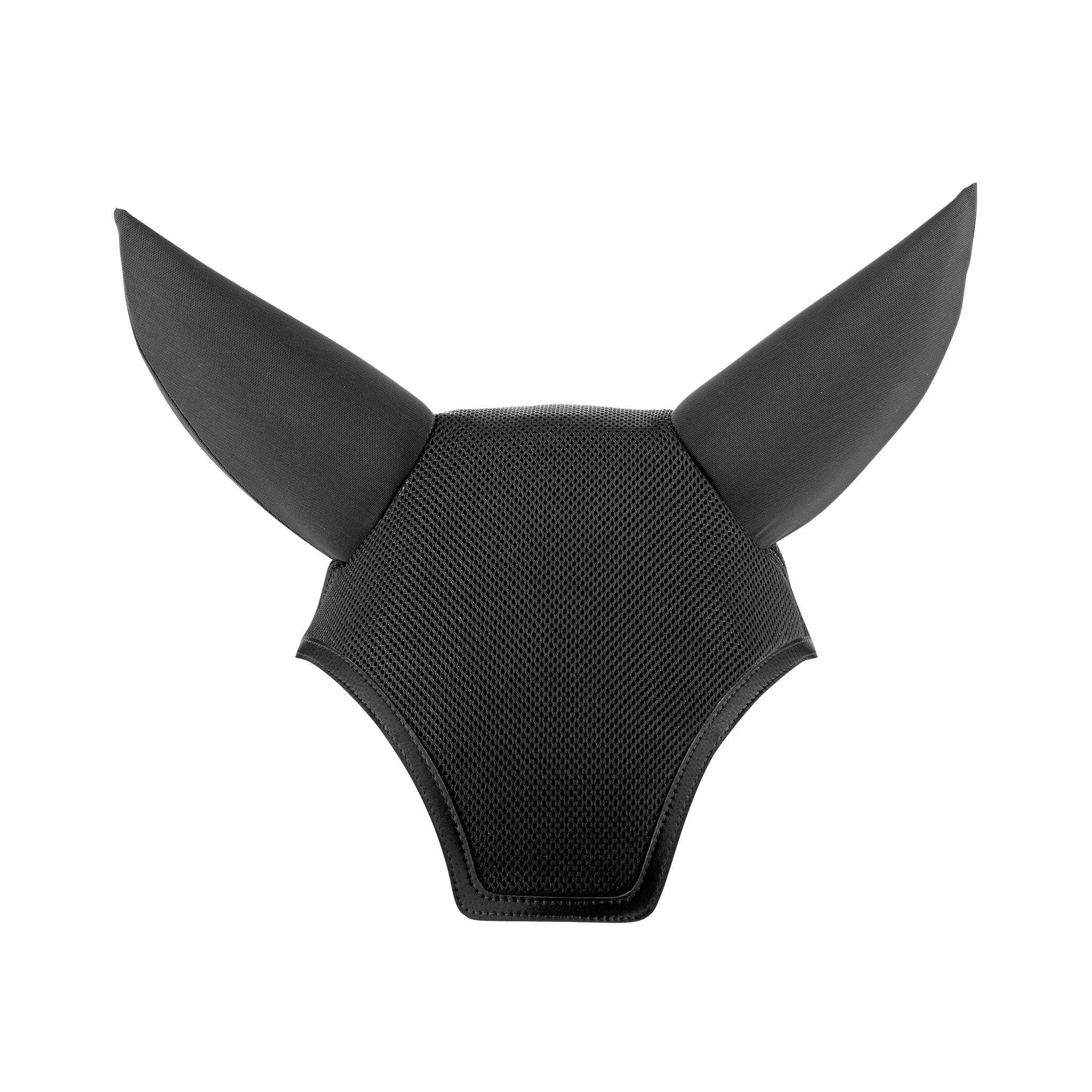 EquiFit® SilentFit™ Ear Bonnet - EquiFit - Equiluxe Tack