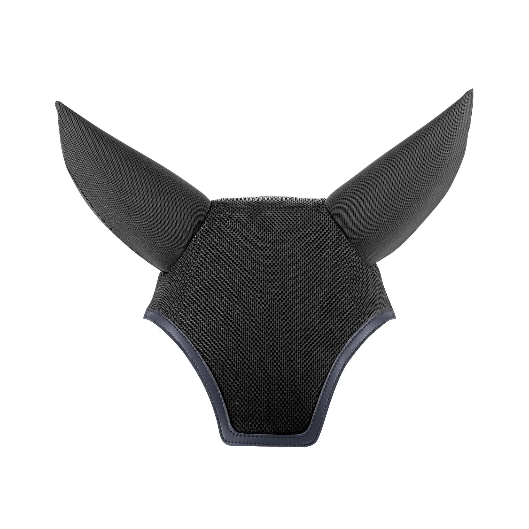 EquiFit® SilentFit™ Ear Bonnet - EquiFit - Equiluxe Tack