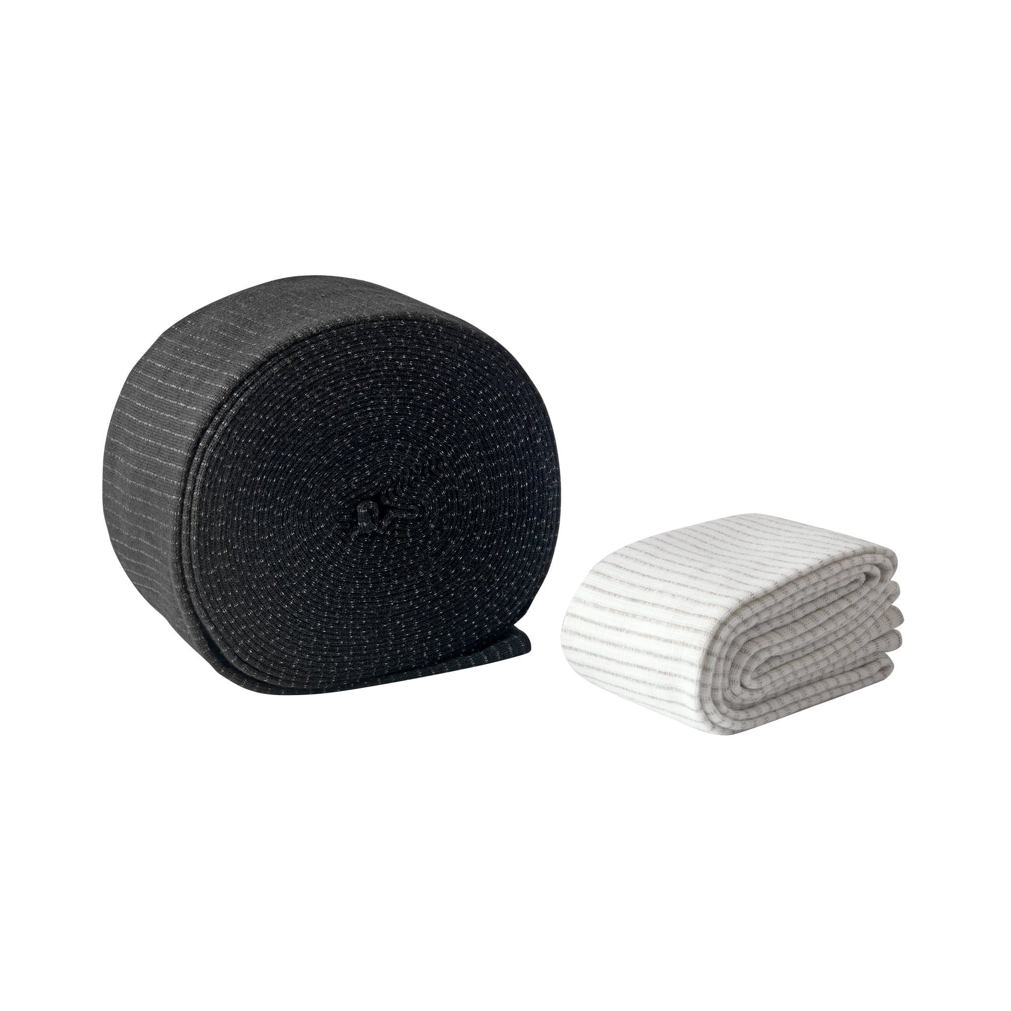 EquiFit® SilverSox™ - EquiFit - Equiluxe Tack