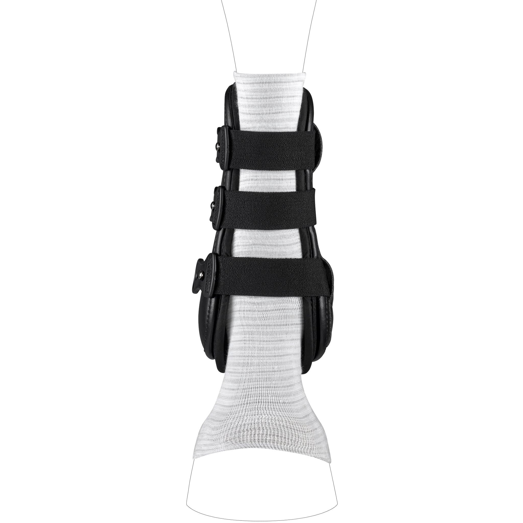 EquiFit® SilverSox™ - EquiFit - Equiluxe Tack