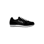 EquiFit® Sneaker - EquiFit - Equiluxe Tack
