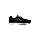 EquiFit® Sneaker - EquiFit - Equiluxe Tack