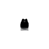 EquiFit® Sneaker - EquiFit - Equiluxe Tack