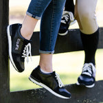 EquiFit® Sneaker - EquiFit - Equiluxe Tack