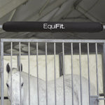 EquiFit® StallBumper - EquiFit - Equiluxe Tack