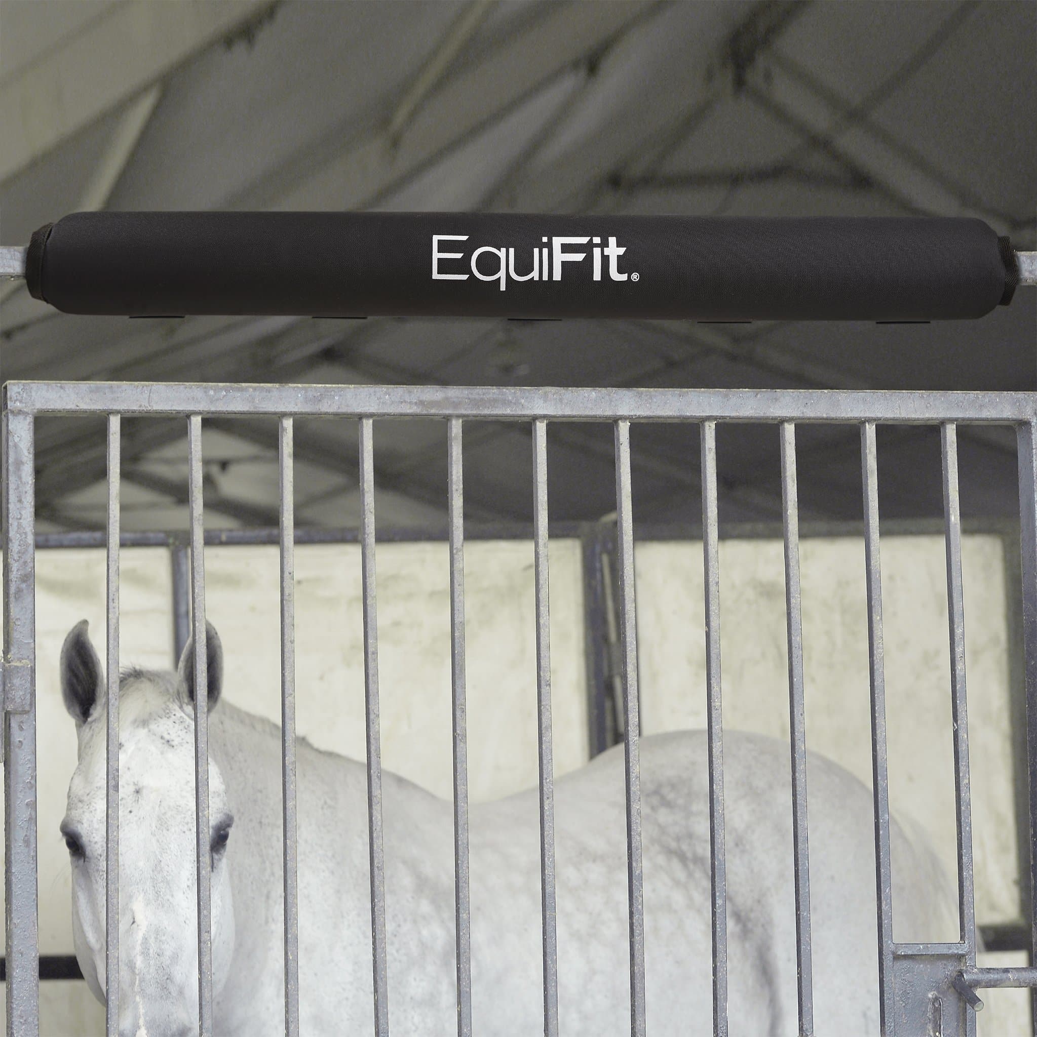 EquiFit® StallBumper - EquiFit - Equiluxe Tack