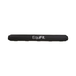EquiFit® StallBumper - EquiFit - Equiluxe Tack