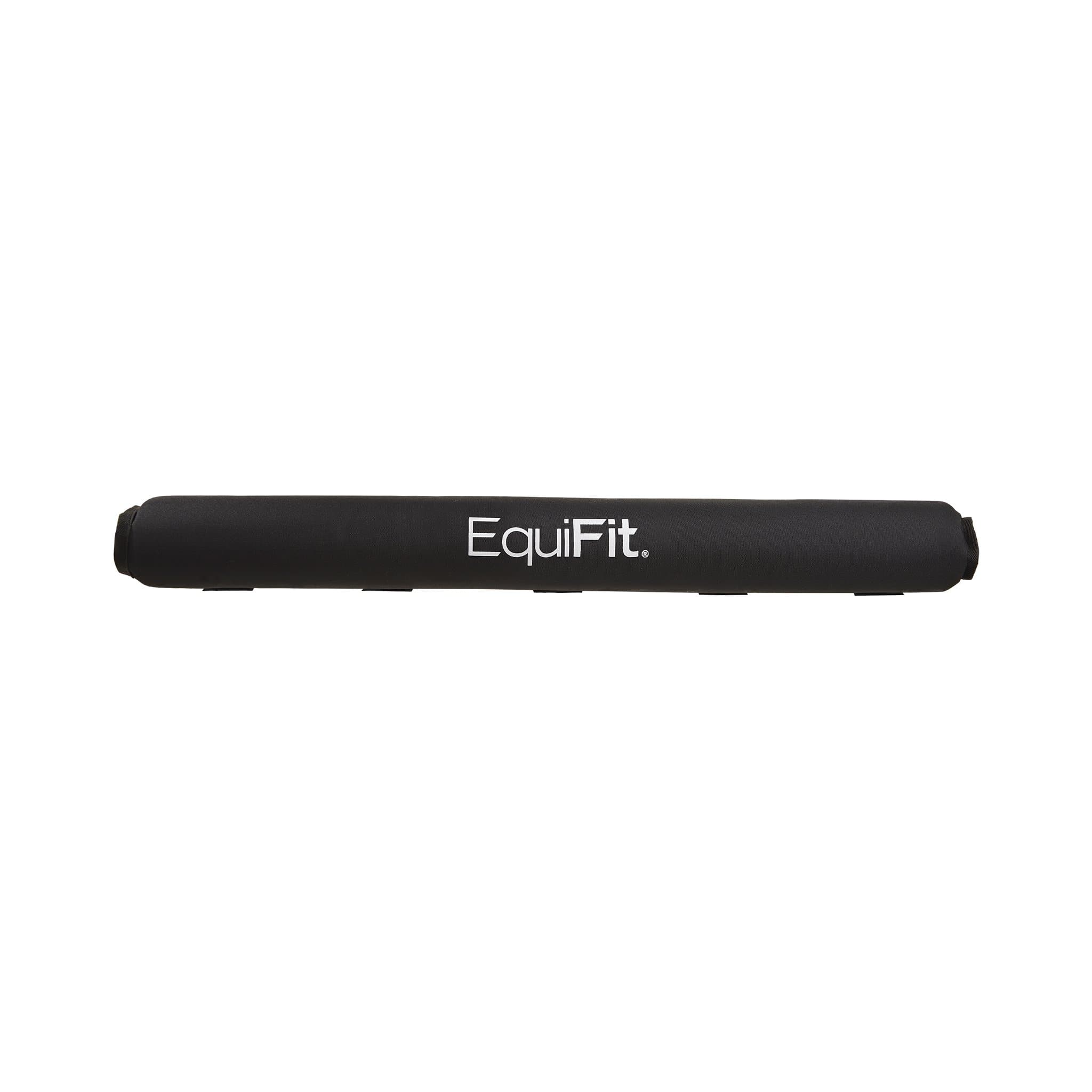 EquiFit® StallBumper - EquiFit - Equiluxe Tack