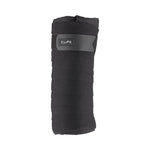 EquiFit® Standing Bandage - Assorted Colors - EquiFit - Equiluxe Tack