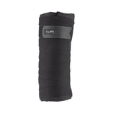 EquiFit® Standing Bandage - Assorted Colors - EquiFit - Equiluxe Tack