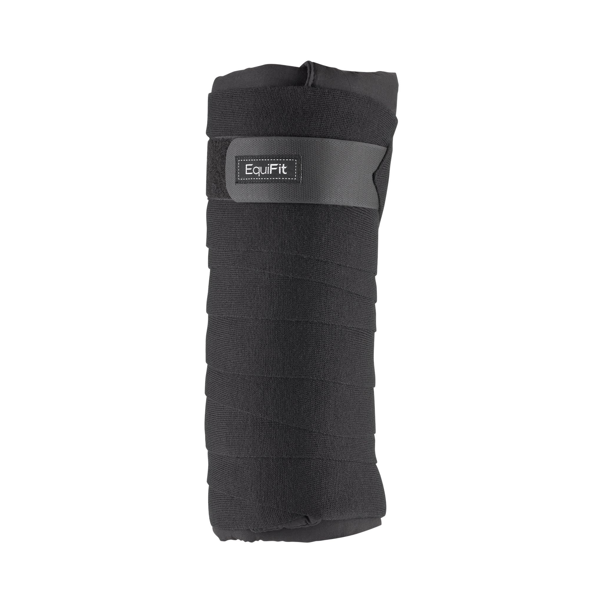 EquiFit® Standing Bandage - Assorted Colors - EquiFit - Equiluxe Tack