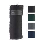 EquiFit® Standing Bandage - Assorted Colors - EquiFit - Equiluxe Tack