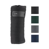 EquiFit® Standing Bandage - Assorted Colors - EquiFit - Equiluxe Tack