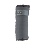 EquiFit® Standing Bandage - Assorted Colors - EquiFit - Equiluxe Tack