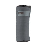 EquiFit® Standing Bandage - Assorted Colors - EquiFit - Equiluxe Tack
