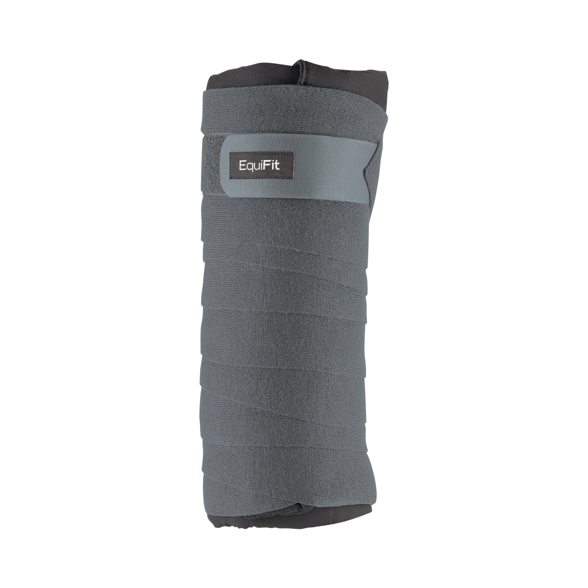 EquiFit® Standing Bandage - Assorted Colors - EquiFit - Equiluxe Tack