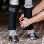 EquiFit® Standing Bandage - Assorted Colors - EquiFit - Equiluxe Tack