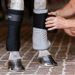 EquiFit® Standing Bandage - Assorted Colors - EquiFit - Equiluxe Tack
