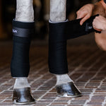 EquiFit® Standing Bandage - Assorted Colors - EquiFit - Equiluxe Tack