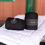 EquiFit® Standing Bandage - Assorted Colors - EquiFit - Equiluxe Tack