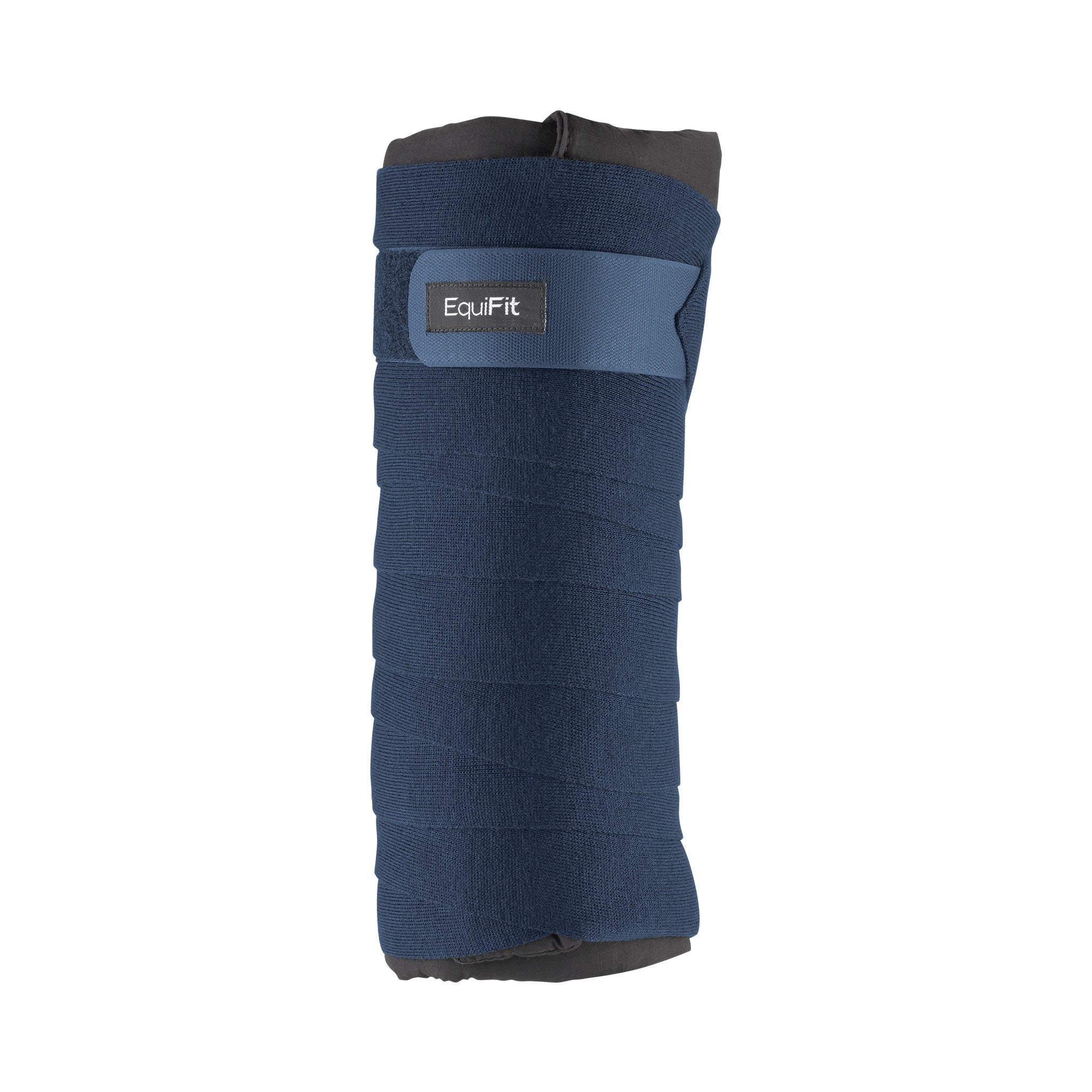 EquiFit® Standing Bandage - Assorted Colors - EquiFit - Equiluxe Tack