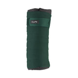 EquiFit® Standing Bandage - Assorted Colors - EquiFit - Equiluxe Tack