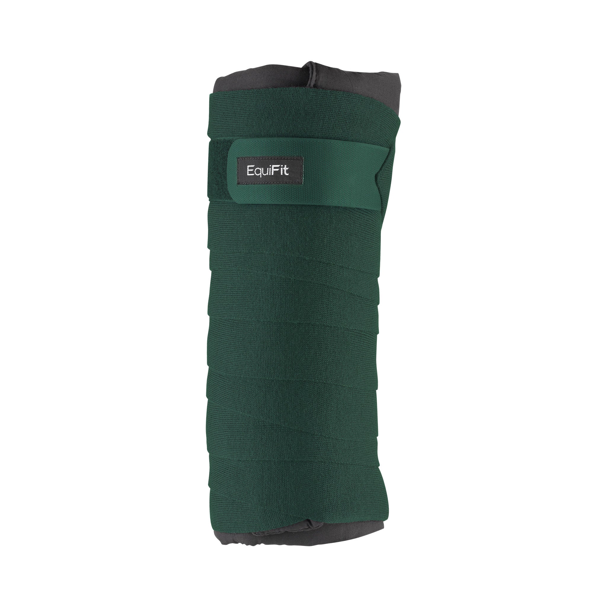 EquiFit® Standing Bandage - Assorted Colors - EquiFit - Equiluxe Tack
