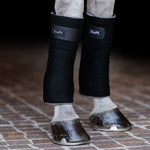 EquiFit® Standing Bandage - Assorted Colors - EquiFit - Equiluxe Tack