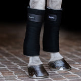 EquiFit® Standing Bandage - Assorted Colors - EquiFit - Equiluxe Tack