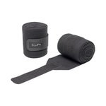 EquiFit® Standing Bandage - Assorted Colors - EquiFit - Equiluxe Tack