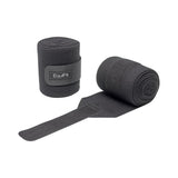 EquiFit® Standing Bandage - Assorted Colors - EquiFit - Equiluxe Tack