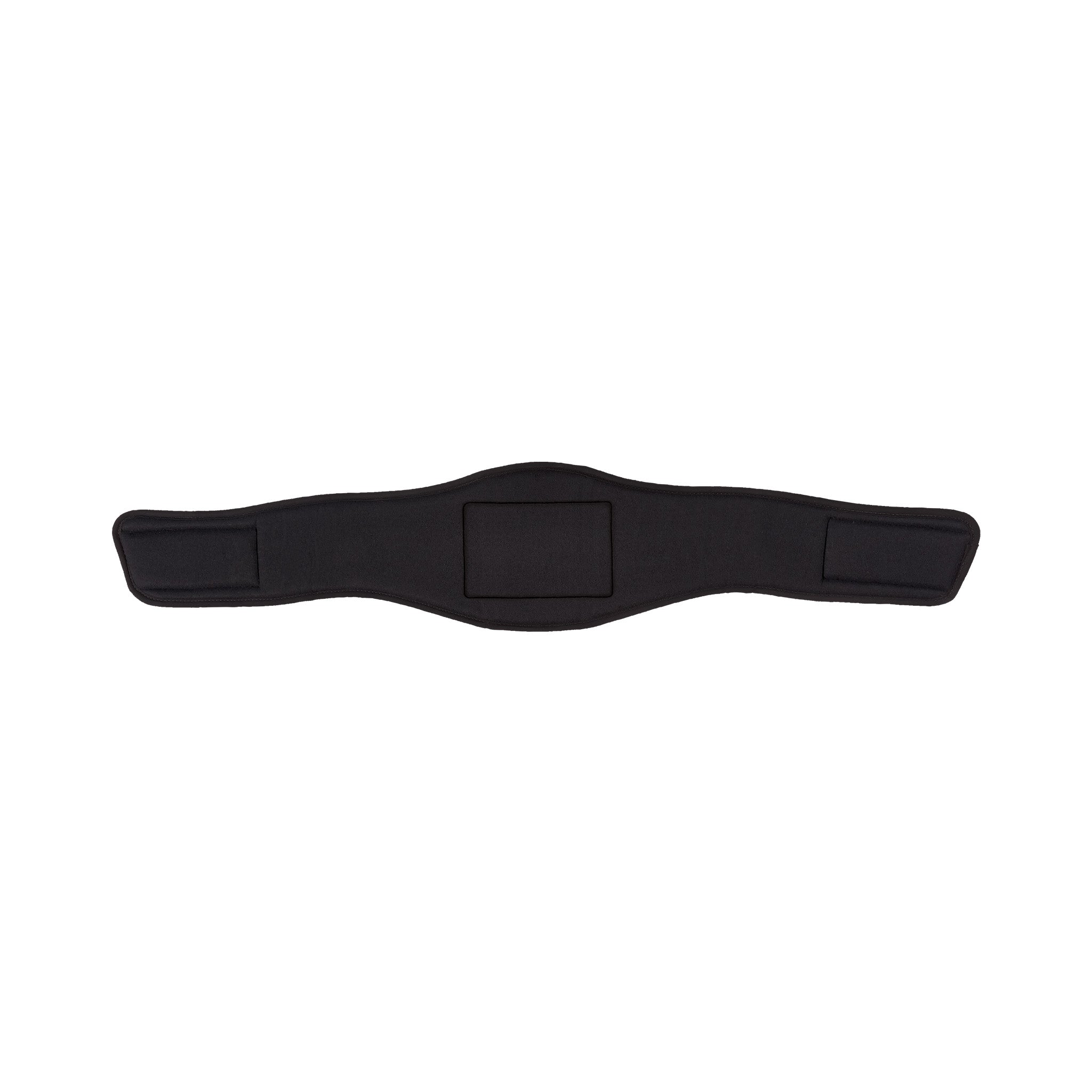 EquiFit T - Foam™ Anatomical Girth Replacement Liners - EquiFit - Equiluxe Tack