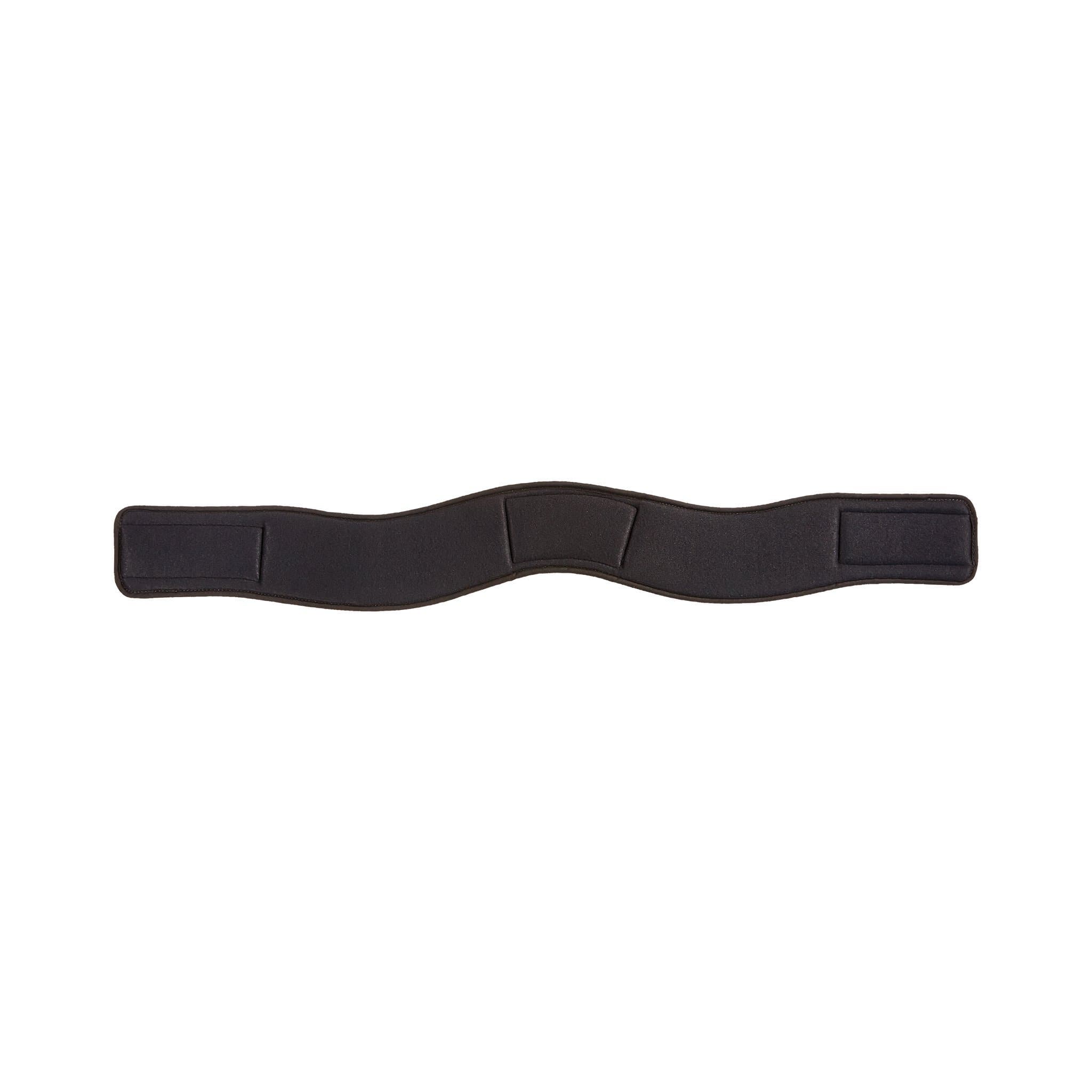 EquiFit T - Foam™ Anatomical Girth Replacement Liners - EquiFit - Equiluxe Tack