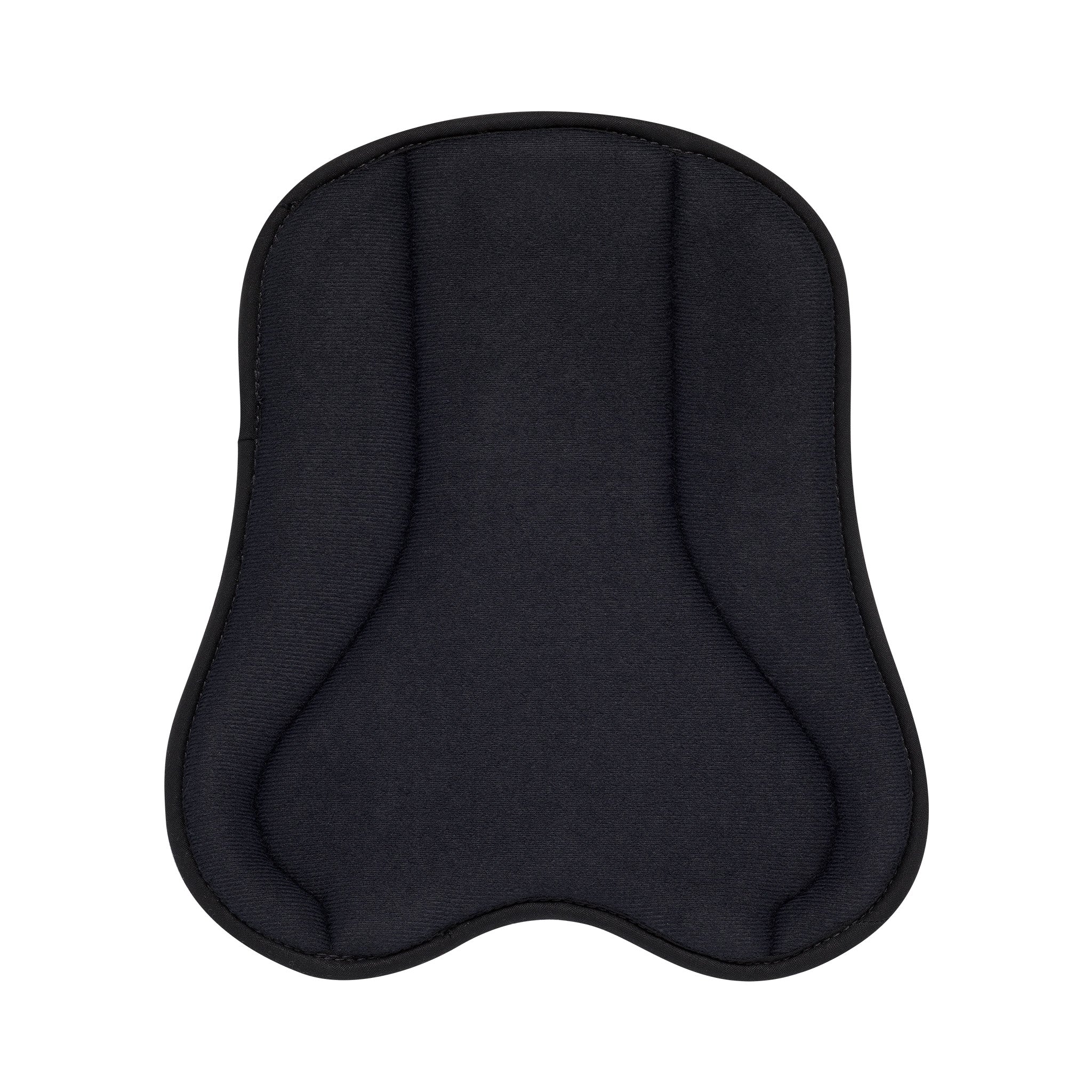 EquiFit® T - Foam™ Replacement Liners for Luxe™ Front Boots - EquiFit - Equiluxe Tack
