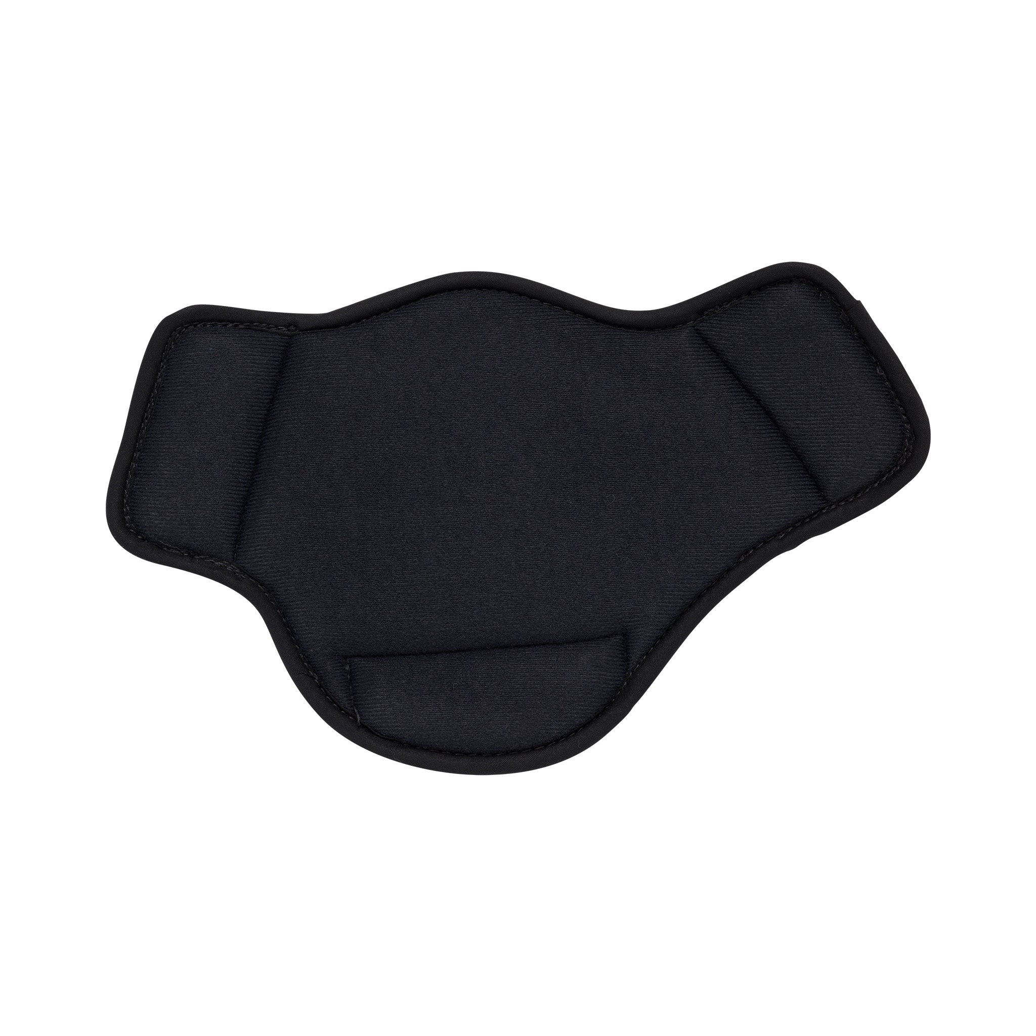 EquiFit® T - Foam™ Replacement Liners for Luxe™ Hind Boots - EquiFit - Equiluxe Tack