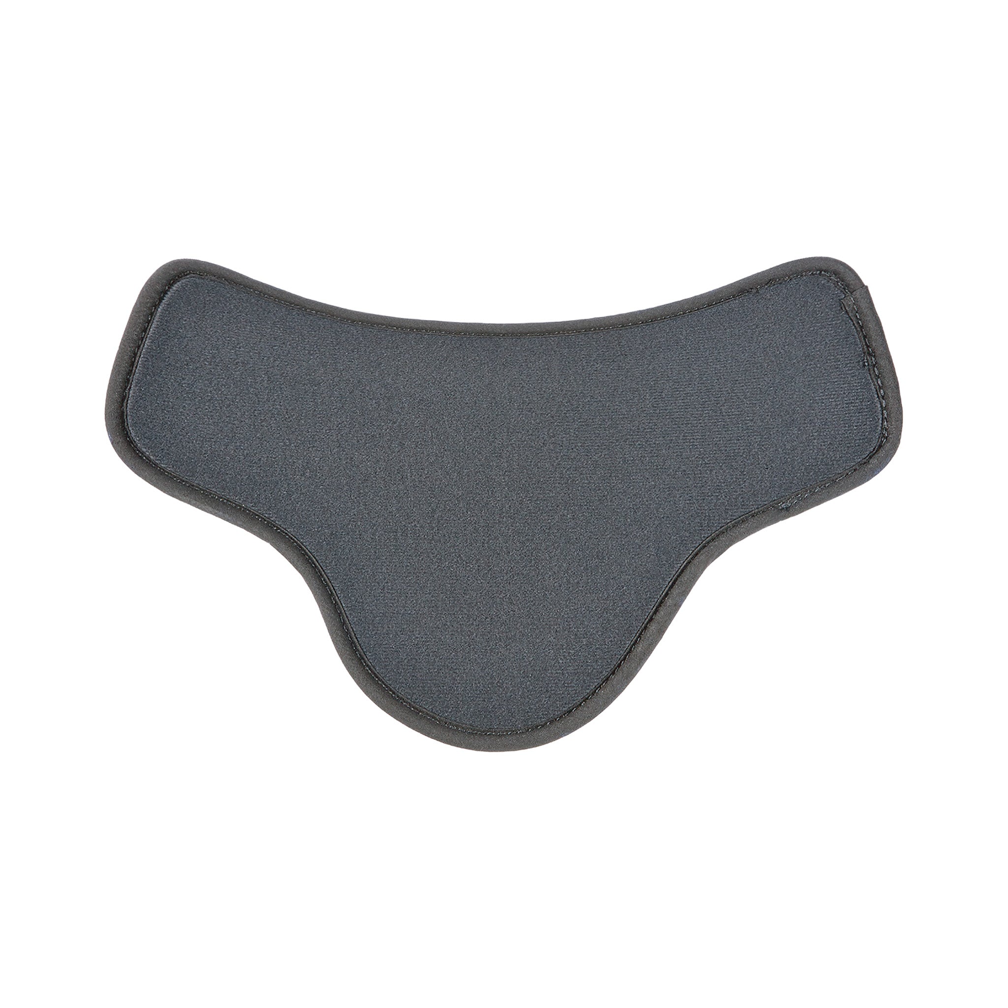 EquiFit® T - Foam™ Replacement Liners for RSL Hind Boots - EquiFit - Equiluxe Tack