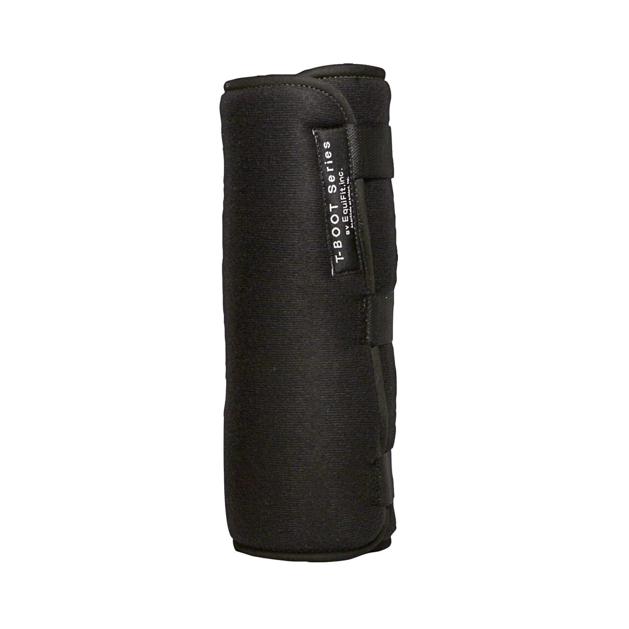 EquiFit® T - Foam™ Standard Bandage Liners - EquiFit - Equiluxe Tack