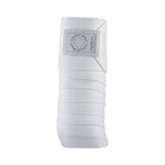 EquiFit® T - Sport™ Wrap - EquiFit - Equiluxe Tack
