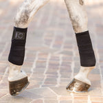 EquiFit® T - Sport™ Wrap - EquiFit - Equiluxe Tack