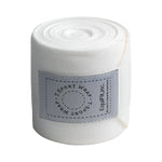EquiFit® T - Sport™ Wrap - EquiFit - Equiluxe Tack