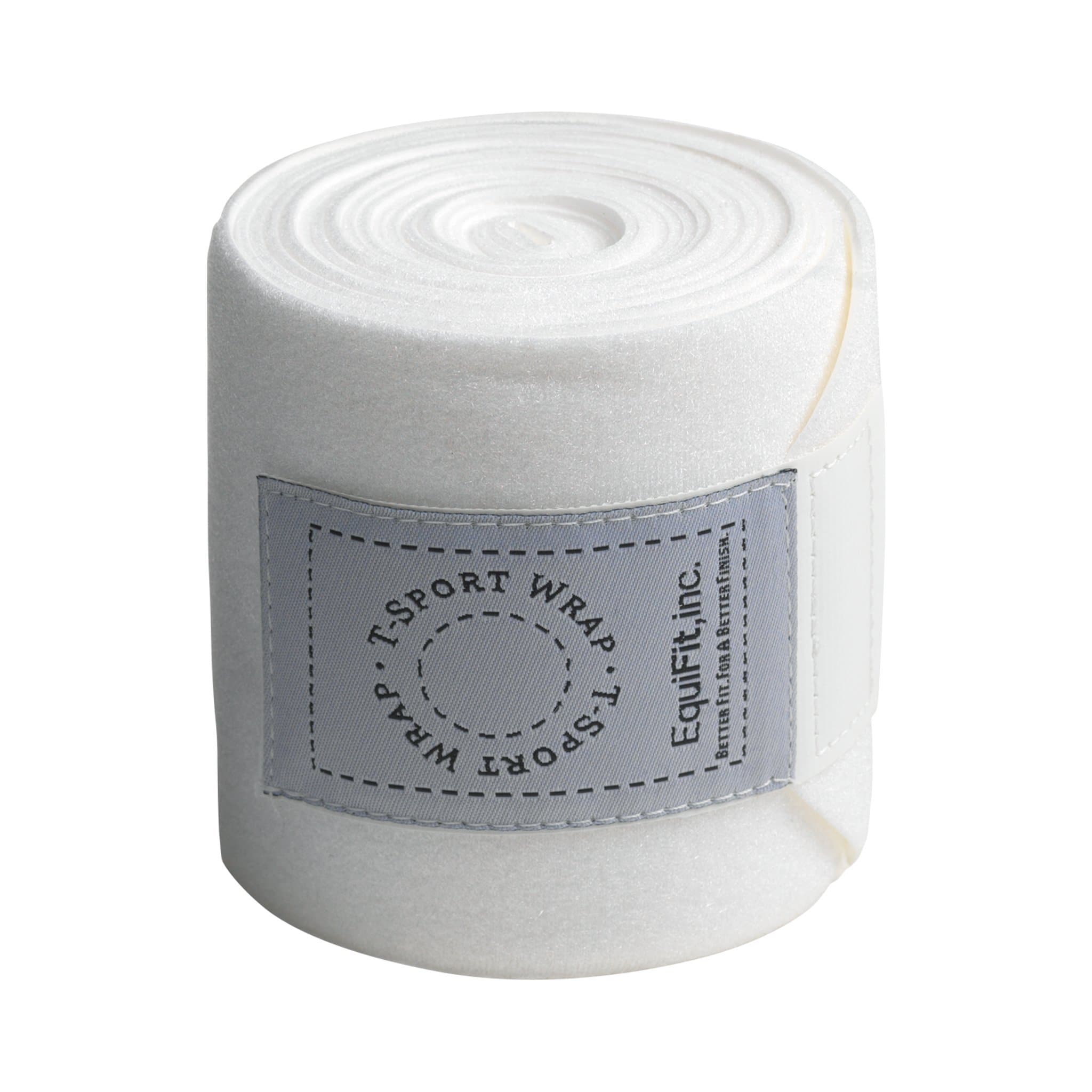EquiFit® T - Sport™ Wrap - EquiFit - Equiluxe Tack