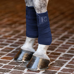EquiFit® T - Sport™ Wrap - EquiFit - Equiluxe Tack