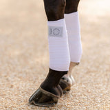 EquiFit® T - Sport™ Wrap - EquiFit - Equiluxe Tack