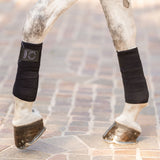 EquiFit® T - Sport™ Wrap - EquiFit - Equiluxe Tack