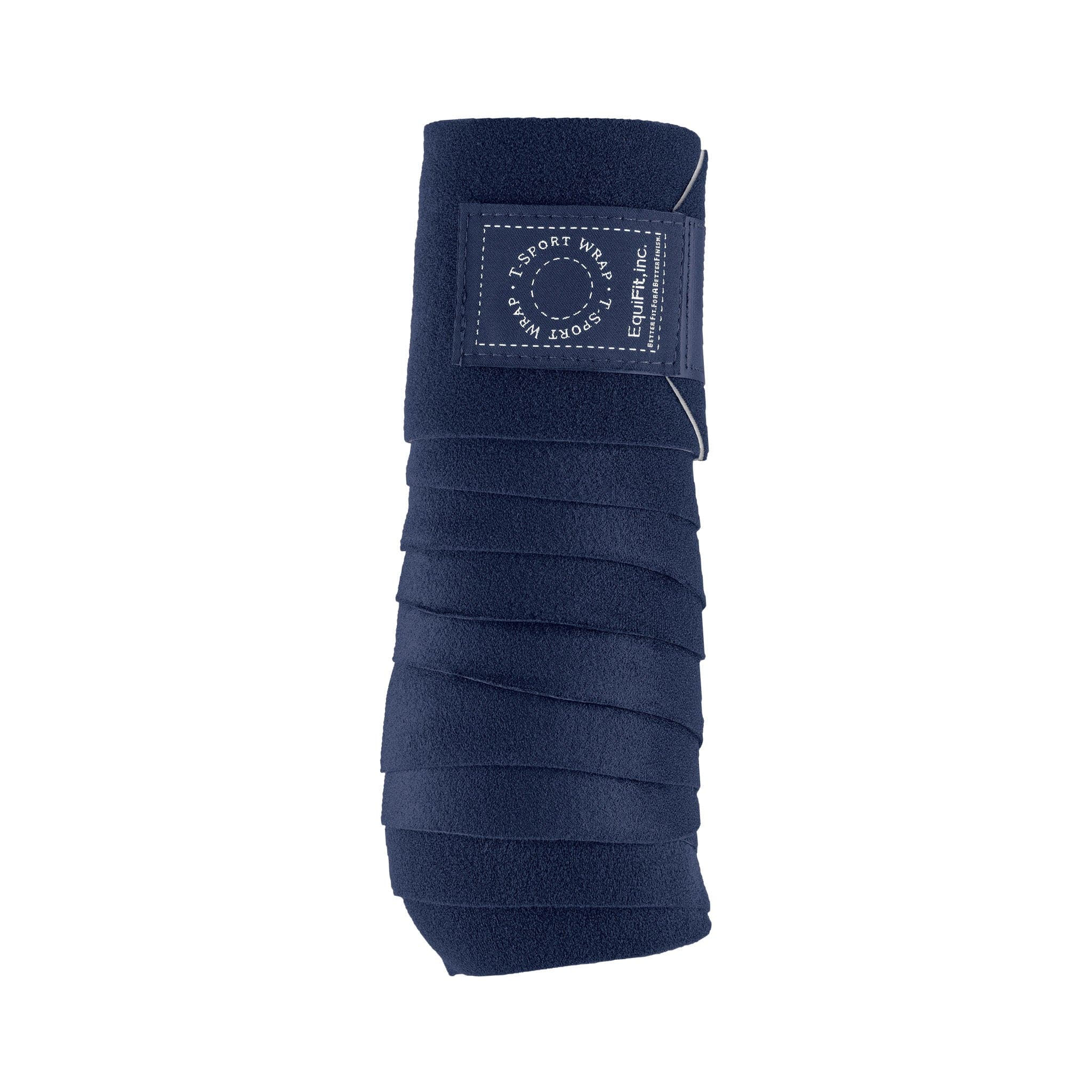 EquiFit® T - Sport™ Wrap - EquiFit - Equiluxe Tack