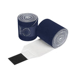EquiFit® T - Sport™ Wrap - EquiFit - Equiluxe Tack